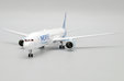 Norse Atlantic Airways Boeing 787-9 (JC Wings 1:400)