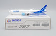 Norse Atlantic Airways Boeing 787-9 (JC Wings 1:400)