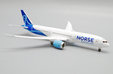 Norse Atlantic Airways Boeing 787-9 (JC Wings 1:400)