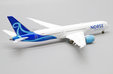 Norse Atlantic Airways Boeing 787-9 (JC Wings 1:400)