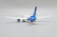 Norse Atlantic Airways Boeing 787-9 (JC Wings 1:400)