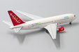 Omni Air International Boeing 767-200ER (JC Wings 1:400)