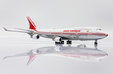 Air India Boeing 747-400 (JC Wings 1:400)