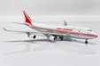 Air India Boeing 747-400 (JC Wings 1:400)