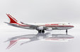 Air India Boeing 747-400 (JC Wings 1:400)