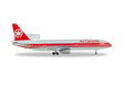 Air Canada - Lockheed L-1011-1 TriStar (Herpa Wings 1:500)