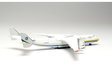 Antonov Airlines Antonov AN-225 (Herpa Wings 1:400)