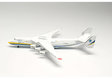 Antonov Airlines Antonov AN-225 (Herpa Wings 1:400)