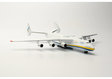 Antonov Airlines Antonov AN-225 (Herpa Wings 1:400)