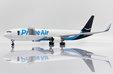 Prime Air Boeing 767-300(ER)(BCF) (JC Wings 1:200)