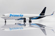 Prime Air Boeing 767-300(ER)(BCF) (JC Wings 1:200)