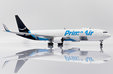 Prime Air Boeing 767-300(ER)(BCF) (JC Wings 1:200)