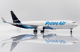 Prime Air Boeing 767-300(ER)(BCF) (JC Wings 1:200)