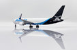 Prime Air Boeing 767-300(ER)(BCF) (JC Wings 1:200)