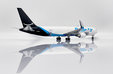 Prime Air Boeing 767-300(ER)(BCF) (JC Wings 1:200)