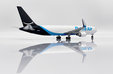 Prime Air Boeing 767-300(ER)(BCF) (JC Wings 1:200)