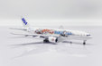 ANA - All Nippon Airways Boeing 777-200(ER) (JC Wings 1:400)