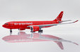 Air Greenland Airbus A330-800neo (JC Wings 1:400)