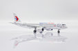 China Eastern Airlines Comac C919 (JC Wings 1:400)