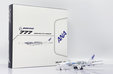 ANA - All Nippon Airways Boeing 777-200(ER) (JC Wings 1:400)