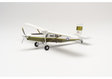 US Army - Pilatus UV-20A (Herpa Wings 1:72)