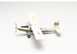 US Army Pilatus UV-20A (Herpa Wings 1:72)