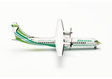 Binter Canarias - ATR-72-600 (Herpa Wings 1:500)