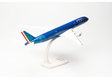 ITA Airways Airbus A350-900 (Herpa Snap-Fit 1:200)