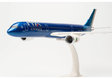 ITA Airways Airbus A350-900 (Herpa Snap-Fit 1:200)