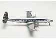 KLM Lockheed L-1049G Super Constellation (Herpa Wings 1:200)