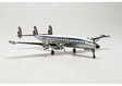 KLM Lockheed L-1049G Super Constellation (Herpa Wings 1:200)