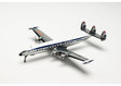 KLM Lockheed L-1049G Super Constellation (Herpa Wings 1:200)