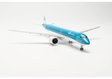 KLM Cityhopper Embraer E195-E2 (Herpa Wings 1:200)