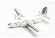 Air France Aviation Postale Transall C-160 (Herpa Wings 1:200)