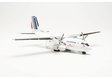 Air France Aviation Postale Transall C-160 (Herpa Wings 1:200)