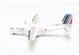 Air France Aviation Postale Transall C-160 (Herpa Wings 1:200)