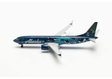 Alaska Airlines Boeing 737 Max 9 (Herpa Wings 1:500)