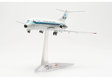 KLM Douglas DC-9-15 (Herpa Wings 1:200)