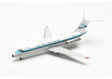 KLM Douglas DC-9-15 (Herpa Wings 1:200)