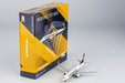 Ryanair Boeing 737-800/w (NG Models 1:400)