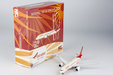 Air India Boeing 787-8 (NG Models 1:400)