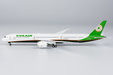 EVA Air - Boeing 787-10 (NG Models 1:400)