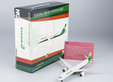 EVA Air Boeing 787-10 (NG Models 1:400)