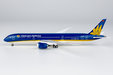 Vietnam Airlines - Boeing 787-9 (NG Models 1:400)