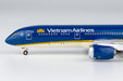 Vietnam Airlines Boeing 787-9 (NG Models 1:400)
