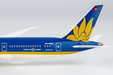 Vietnam Airlines Boeing 787-9 (NG Models 1:400)