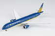 Vietnam Airlines Boeing 787-9 (NG Models 1:400)