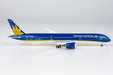 Vietnam Airlines Boeing 787-9 (NG Models 1:400)