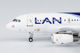  LAN Airlines Airbus A318-100 (NG Models 1:400)