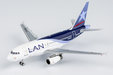  LAN Airlines Airbus A318-100 (NG Models 1:400)